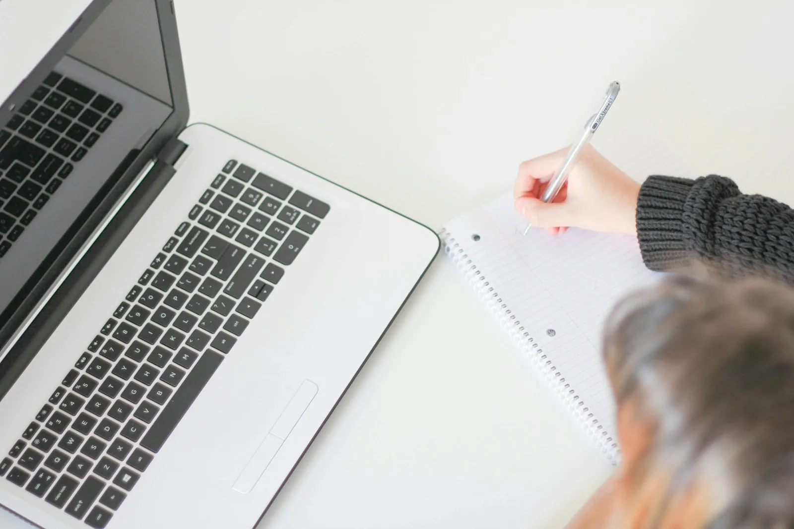 下班后还在想工作怎么办?用关机清单结束当天 下班后还在想工作怎么办?用关机清单结束当天